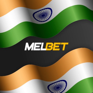 🇮🇳 MelBet India Official 🇮🇳