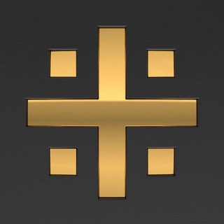 Царьград. Самара