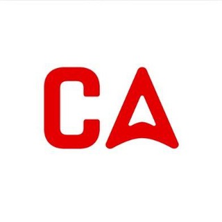 Free CA Notes and Updates