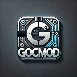 GocMod Team - GocMod.com
