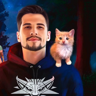 MULDER | Dead by Daylight