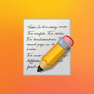 نماذج بالعربي - ملفات مجانية 📎📁