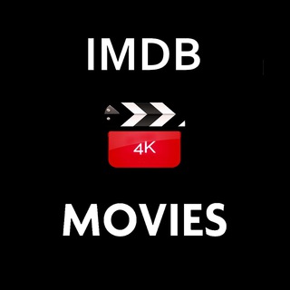 IMDB 4K Movies