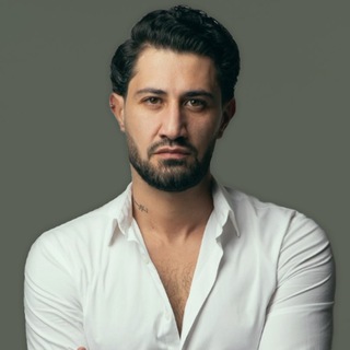 Zhirayr Voskanyan | reporter 🇦🇲