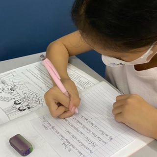 Tuition Jobs Malaysia 2024/ 2025