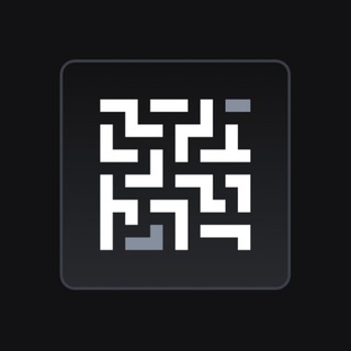 Maze Community