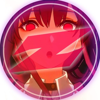 Honkai: Star Rail - Zeta