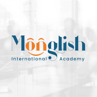 Monglish International Academy (Middle East)
