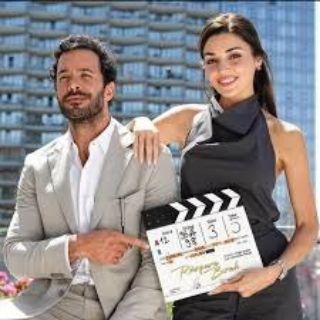 All New Korean & Turkish Dramas In Hindi And Urdu Dubbed | Hold My Hand |Sahmaran