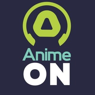 Anime ON