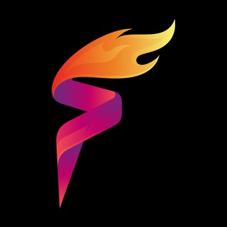 Liberty Swap Support