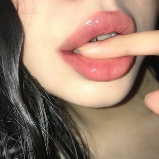 Telebox | روابط افلام تلي بوكس روابط لينك بوكس روابط سكسي تلي بوكس تليبوكس