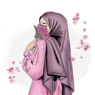 Hijab Lovers 💃💞