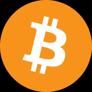 Crypto Emojis