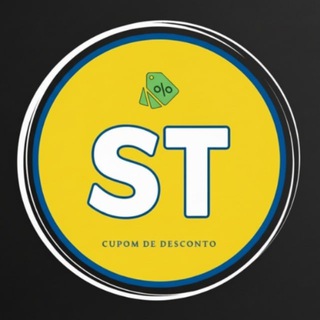 🟡Só Cupom Mercado Livre - SantostecPromo