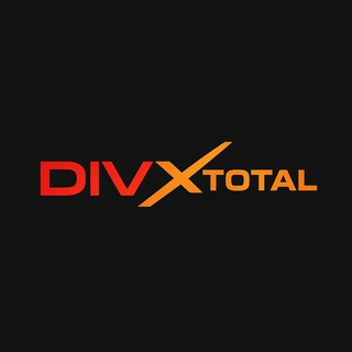 Divxtotal (Oficial)