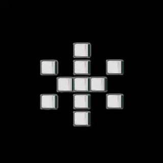 atm.day — ML-powered algos to discover runners