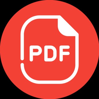 XPDF