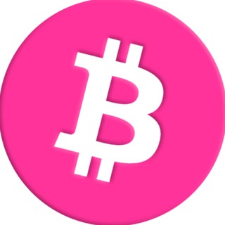 Crypto Kirby 🚀 // @CryptoKirbyTrading