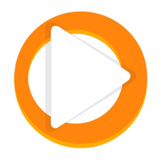 MyFanTV - Актуальный адрес сайта FanSerials