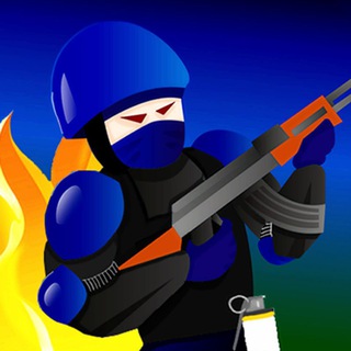 2D Strike Development