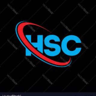 HSC All Pdf Available