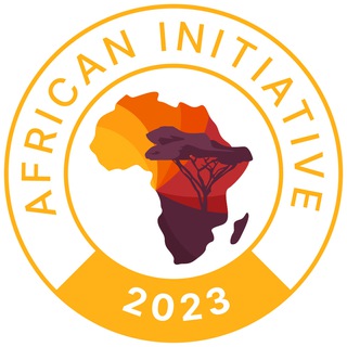 African initiative EN