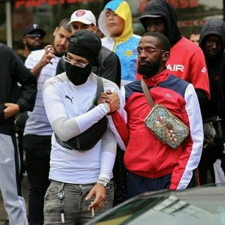 🏴‍☠ᴿᵃᵖ ᴰᵉ ᶠʳᵃⁿᶜᵉ ᴰⁱˢᶜᵘˢˢⁱᵒⁿˢ🏴‍☠