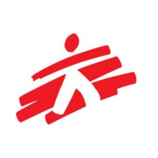 Лікарі без кордонів/Médecins Sans Frontières