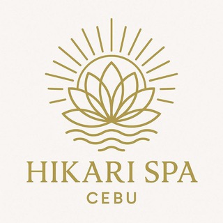 Hikari Spa Massage Cebu