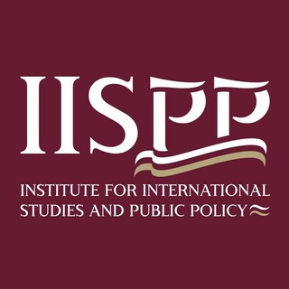 Institute for International Studies and Public Policy (IISPP)