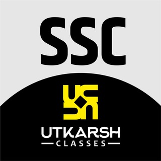 SSC Utkarsh