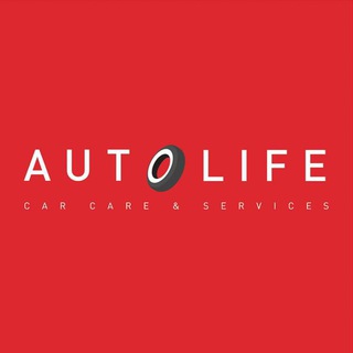 AUTOLIFE Car service