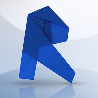 Learn Revit | FREE