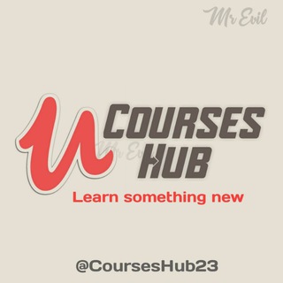 Courses Hub | Free