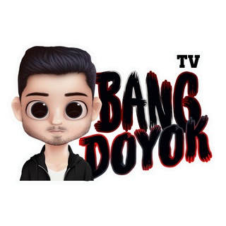 BANG DOYOK TV Official Fans Page