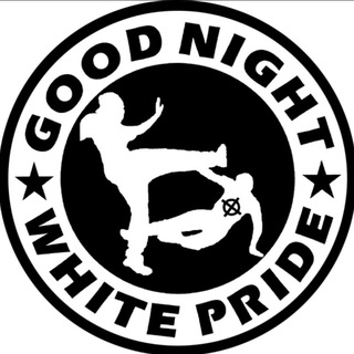 Antifa France