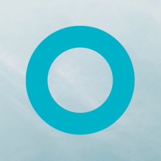 Cryptohopper