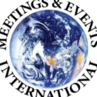 World Celebration Days