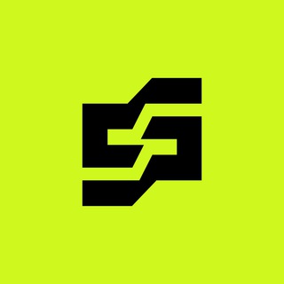Sueta VPN
