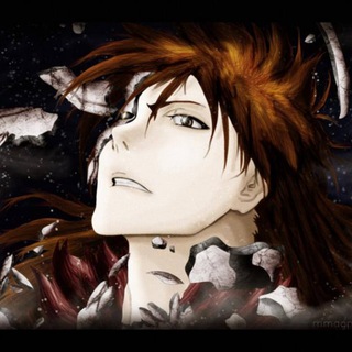 حلقات انمي | Download Anime Arabic
