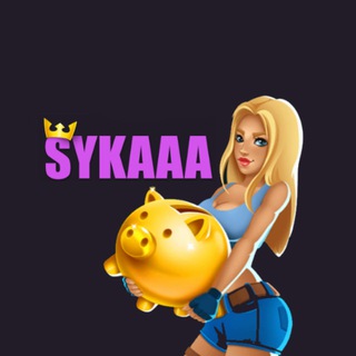 SYKAAA CASINO