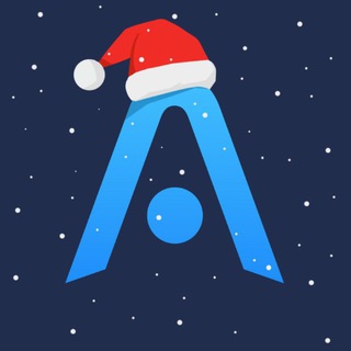 Atomic Wallet News