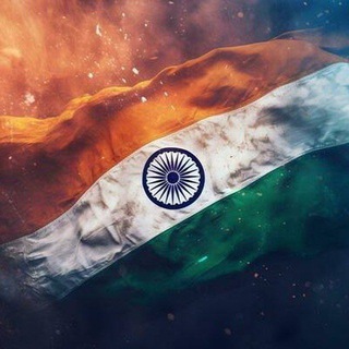 UPSC Current affairs by Santhosh Rao sir