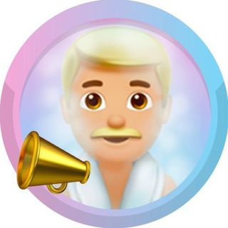 SaunaFinance Announcements