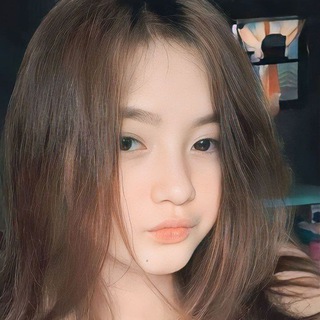 Asupan Jav Terabox♥