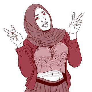 GRUP BOKEP HIJAB JILBAB TWITTER