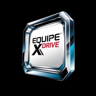 Portal XDrive