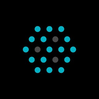 nami.trade | INTERNATIONAL