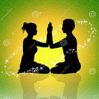 Tantric massage Riga
